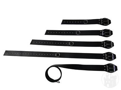 multifunktions-ledergurt-m-d-ring-set
