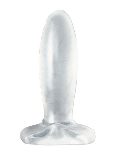 crystal_clear_small_plug_5