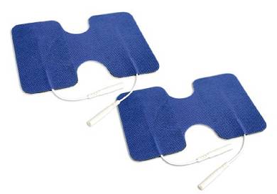 prorelax_39593_elektroden-pads_fuumlr_geraumlt_quo