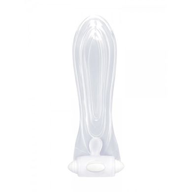 vibrating-sextenders-contoured-vibro-penishuelle-transparent