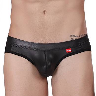 iefiel_herren_lack_leder_wetlook_unterwaumlsche_sl