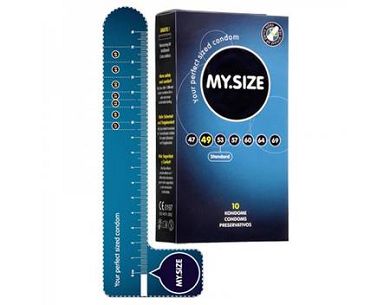 mysize-49-mm-10er_2