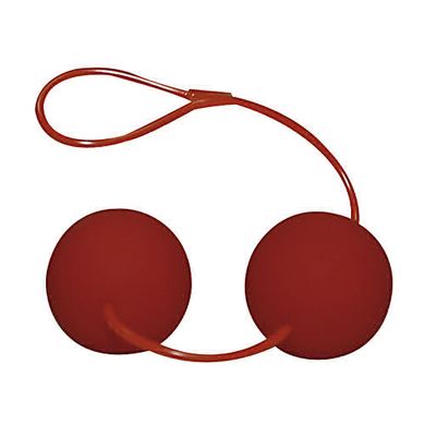 velvet_red_balls