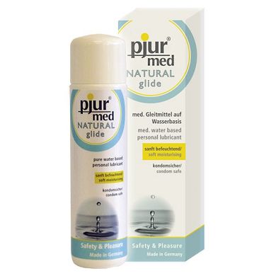 pjur_med_natural_glide_100_ml