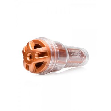 Fleshlight Turbo Ignition Copper: Masturbator, kupfer