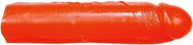 SI IGNITE Cock . 20 cm (8 in). Rot