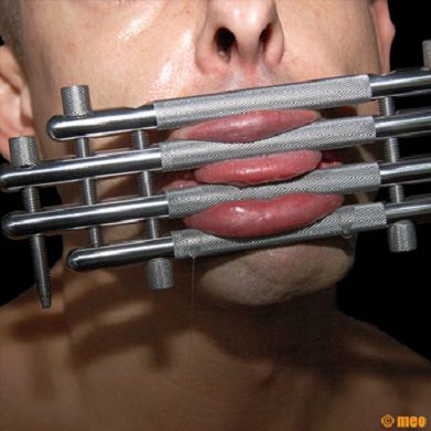 edelstahl-kfig-fr-lippen-und-zunge