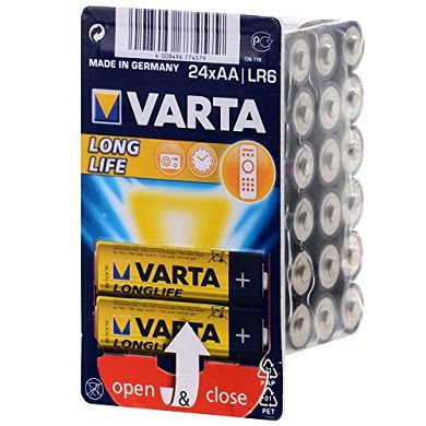 varta_longlife_mignon_aa_alkaline_batterie_24er_pa