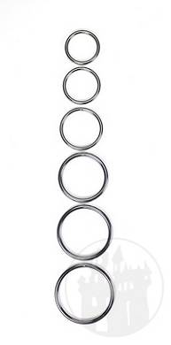 cockring-aus-metall