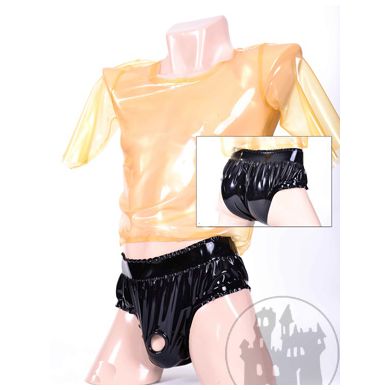 latex-lust-slip