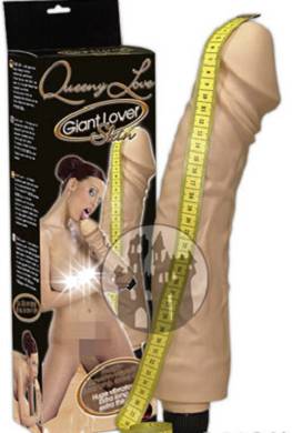 queeny-love-giant-lover-skin_2