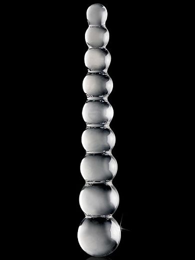 icicles_no_2_5