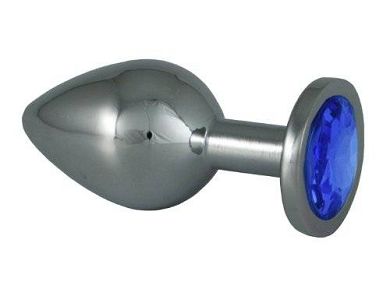erotoy_buttplug_small_28_mm_anal_butt_plug_farbe_b