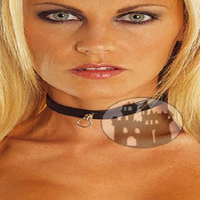 leder-halsband---schmal