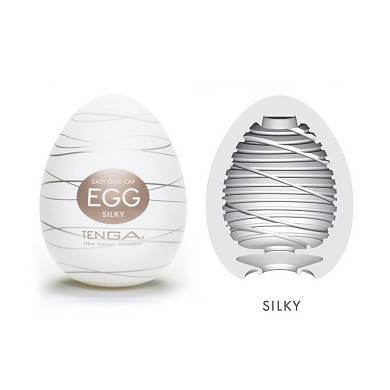 tenga_ona_egg_silky_masturbator