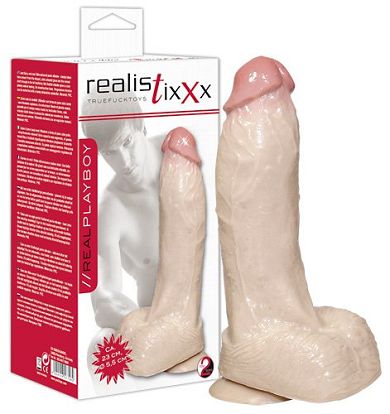 realistixxx-real-lover-dong-dildo-23-cm