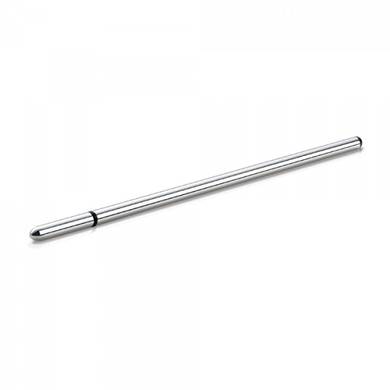 mystim-dilator-slim-finn-reizstrom-zubehr