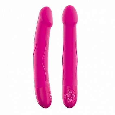 dorcel-real-vibration-l
