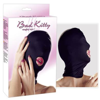 kopfmaske-mit-mundffnung_2