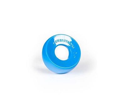 zizi-powerstroke-cockring-blue