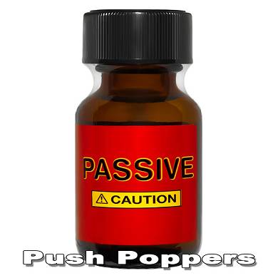 passive_2
