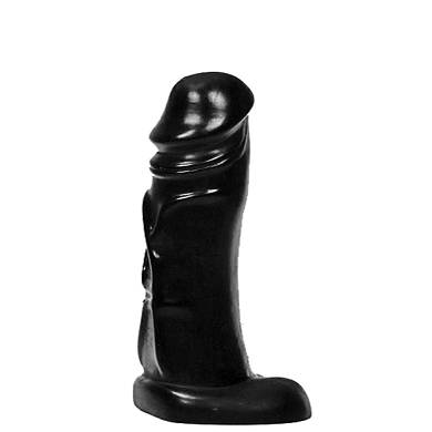all-black-dildo-02
