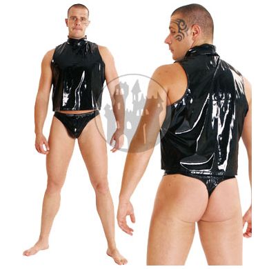 lackshirt-rmellos