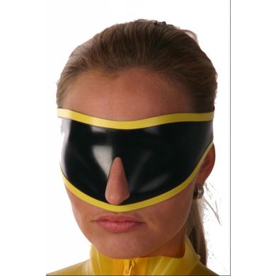latex-augenbinde-color