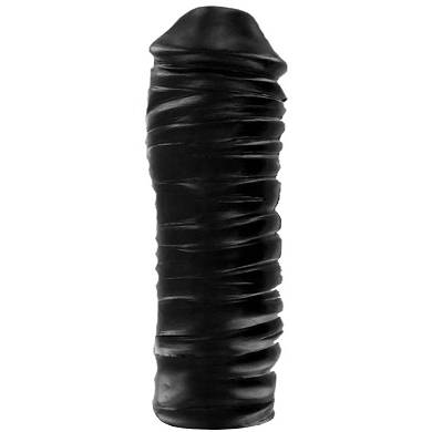 all-black-dildo-51