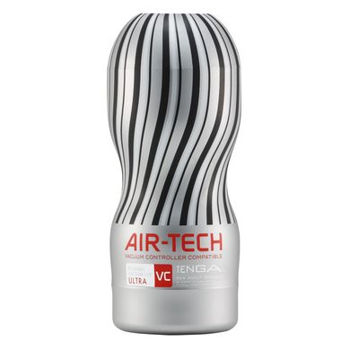 Tenga Masturbator Vacuum Cup Ultra