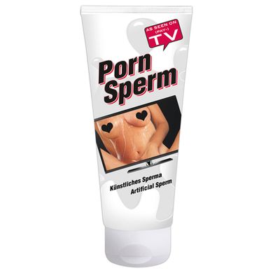 porn-sperm---knstliches-spermaejakulat