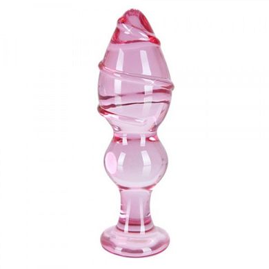 icicles-no-27_3