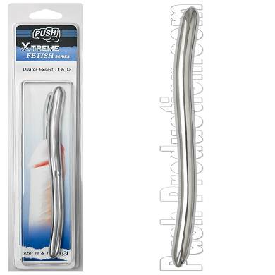 push-xtreme-fetish-dilator-expert-11--12