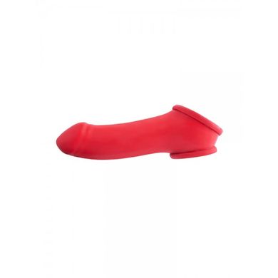 toylie-erik-latex-penishuelle-rot