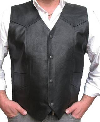 weste_leder_herren_1708_bangla_lederweste_schwarz_