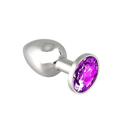 edelstahl-buttplug-mit-lila-kristall-75g