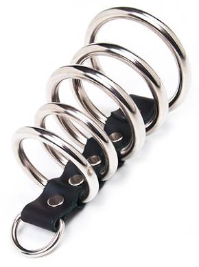 peniskfig-mit-5-ringen-und-d-ring