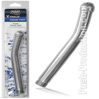push-xtreme-intimduschkopf-gebogen