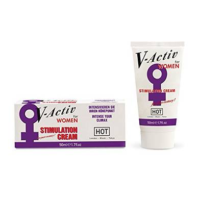 hot_v-activ_stimulation_cream_for_woman_50_ml