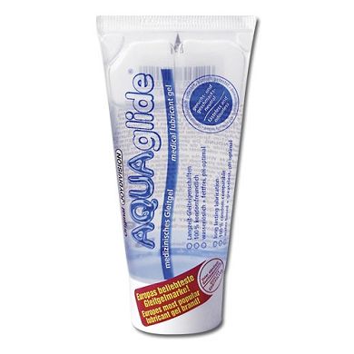 aquaglide---50-ml