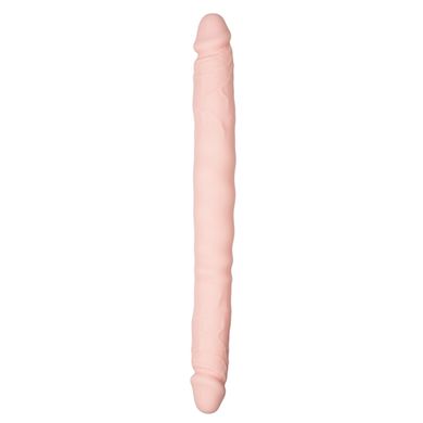 realistischer-doppeldildo---hautfarben1