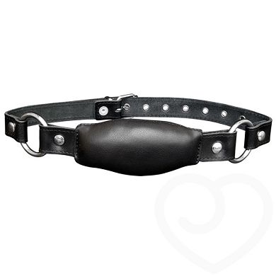 leder-mundknebel-beistange-weich-schwarz