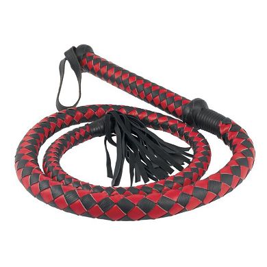 leder-peitsche-200cm-mammut-red