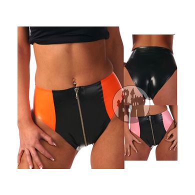 latex-tanga-taille-duo-taillenhoch-zweifarbig-rv