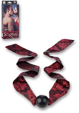 scandal-ball-gag-knebel