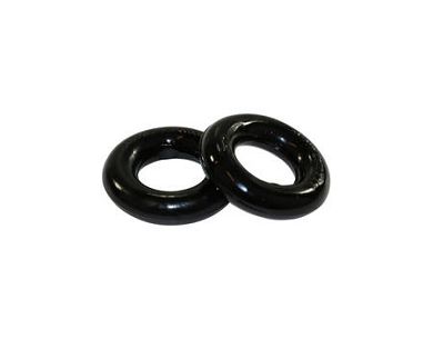 zizi-top-cockring_2