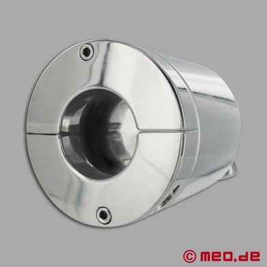 kammer-des-grauens-ball-flask-hodenkolben