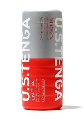 tenga-masturbator-double-hole-cup