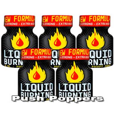 5-x-liquid-burning-small-pack