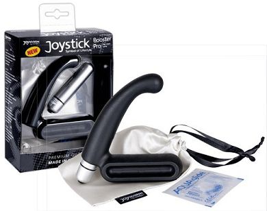 joystick_booster_pro_8